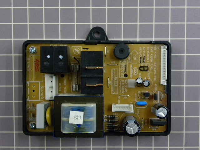 PCB Main 6871A10141B