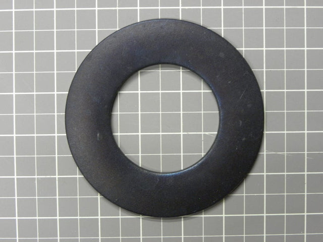 Outer Burner Cap (Dual) 74011651