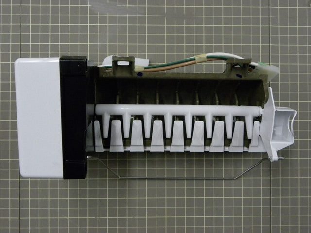 Ice Maker Kit ECKMF94