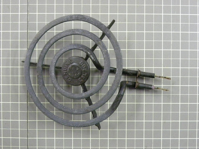 Surface Element 6" WB30K10002