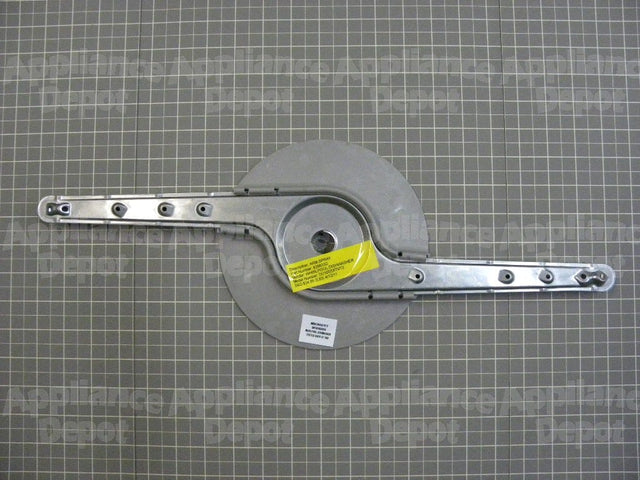Lower Spray Arm 8268332