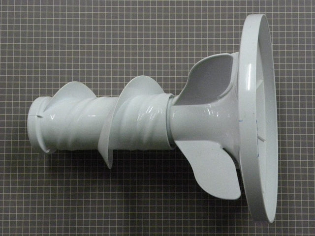 Agitator and Auger WP3947517