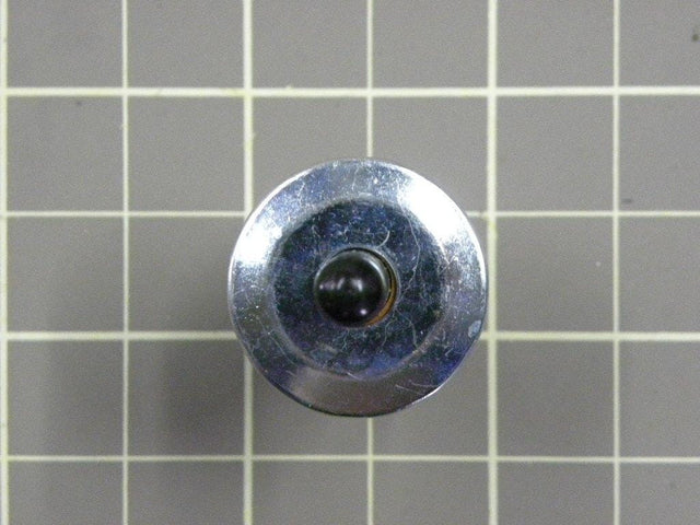 GE Range Oven Door Light Switch 15400