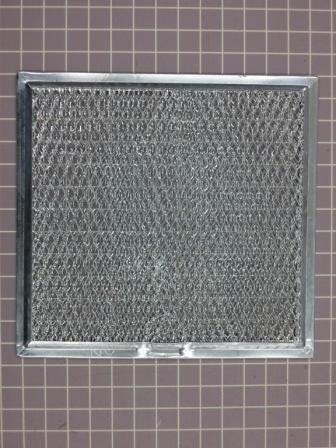Air Filter WB02X11534