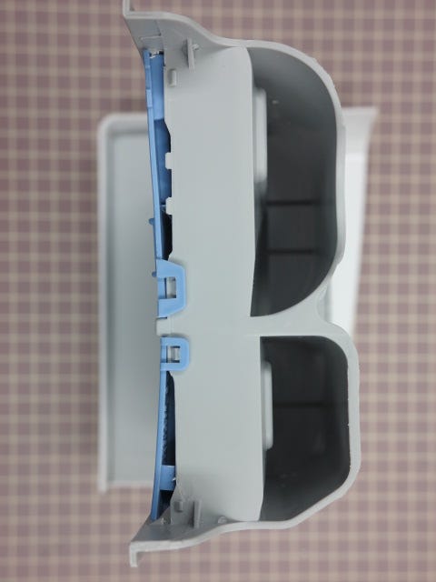 Panel Drawer Assembly AGL73313551