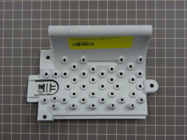 Air Baffle W10194598