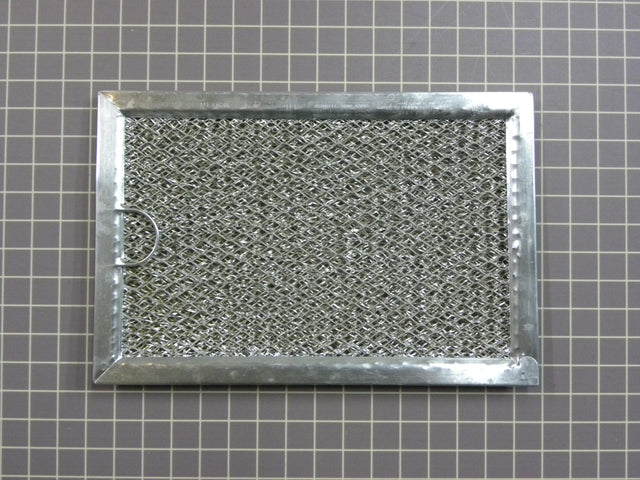 Grease Filter 5230W1A012B