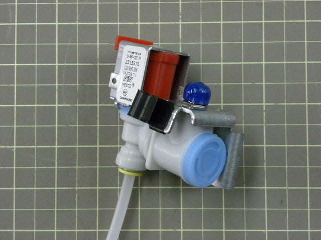 Ice Maker Kit ECKMF94