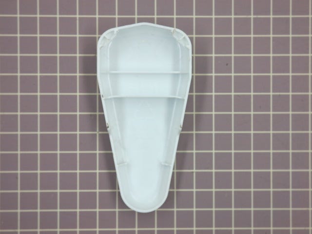 Hinge Cover 61002076