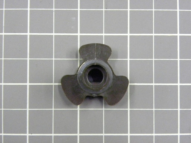 Motor Coupler 56001041