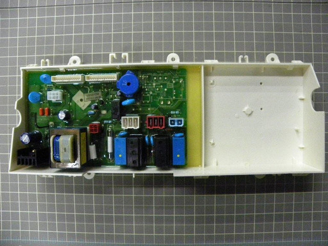 Main Control Board 6871EC1061B
