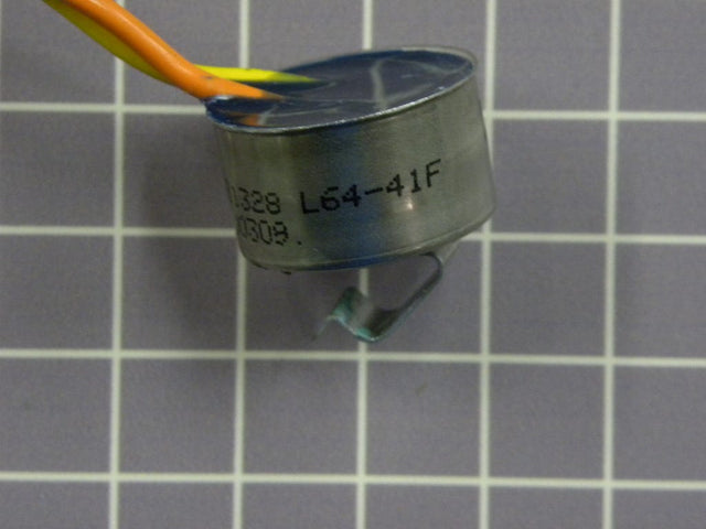 Defrost Thermostat WR50X10021