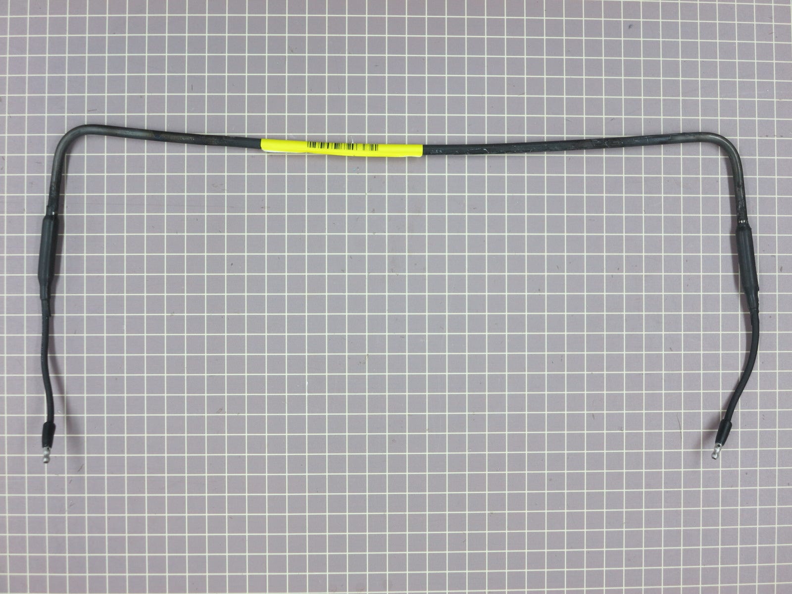 Defrost Heater 5303918203