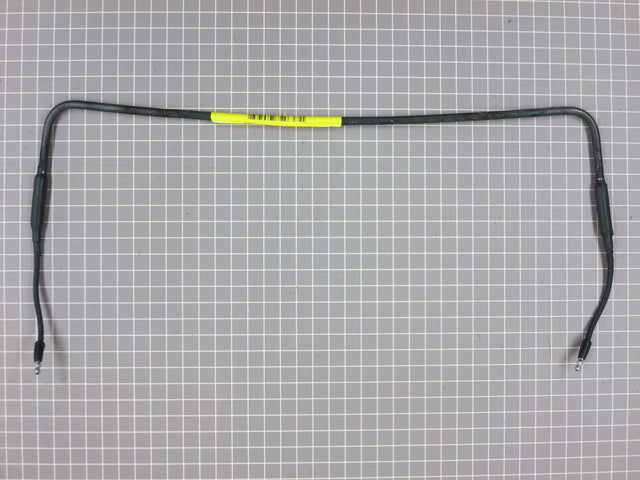 Defrost Heater 5303918203