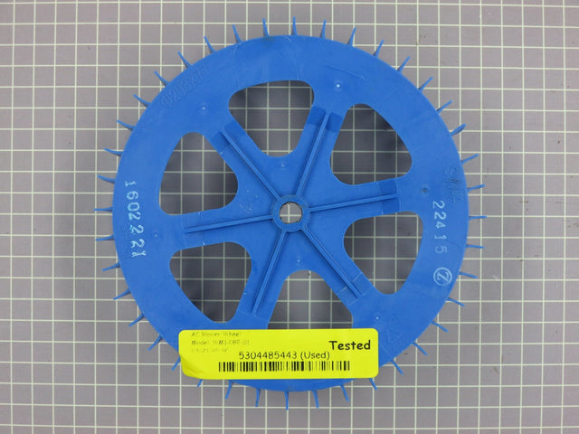 Blower Wheel 5304485443