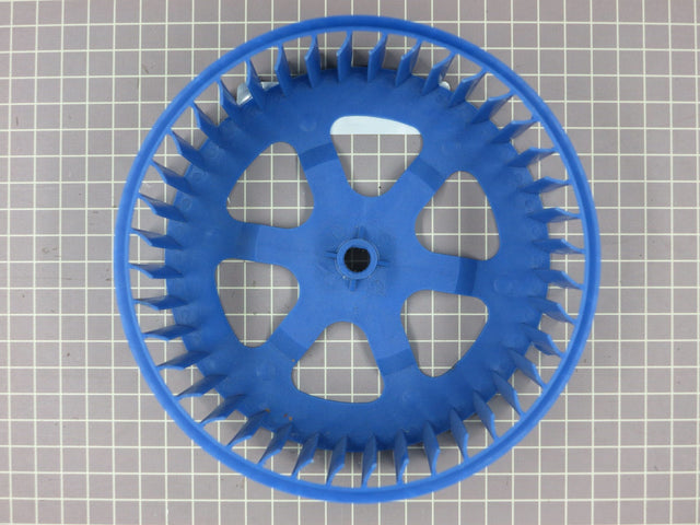 Blower Wheel 5304485443