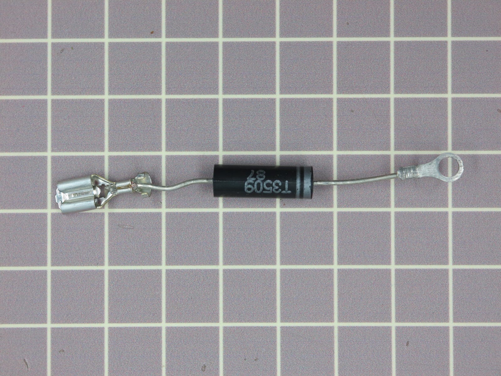 Diode 5304488358