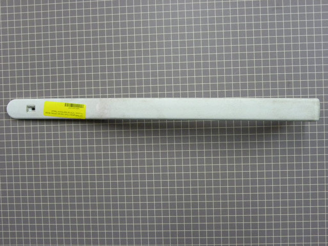 Door Handle WR12X10107