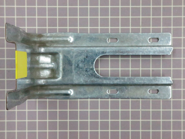 Anti-Tip Bracket W10306542