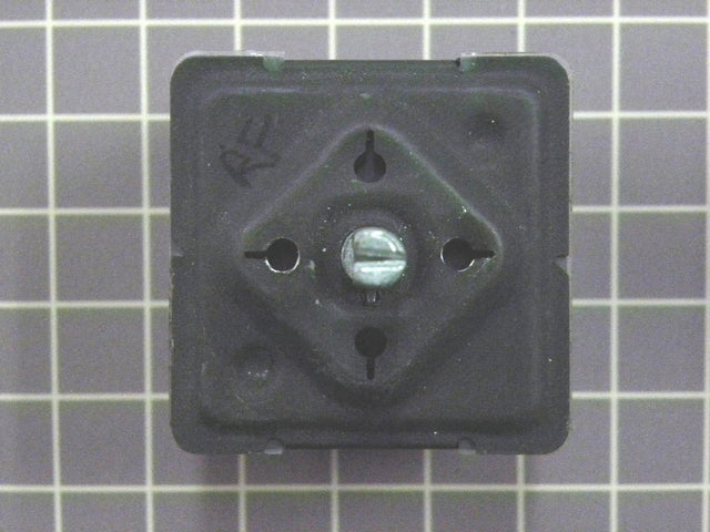 Infinite Switch (Dual) 7403P524-60