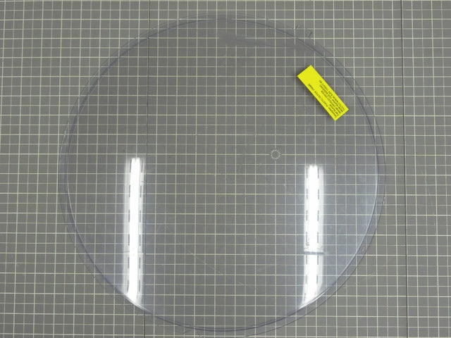 Crosley Dryer Glass Protector 3618304300