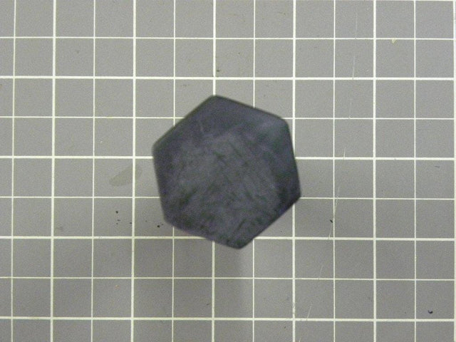 Leveling Leg 134344900