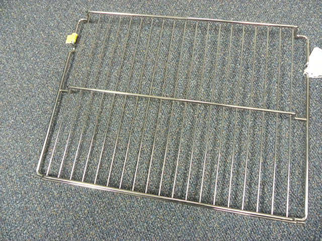 Oven (off set) Rack 74008410