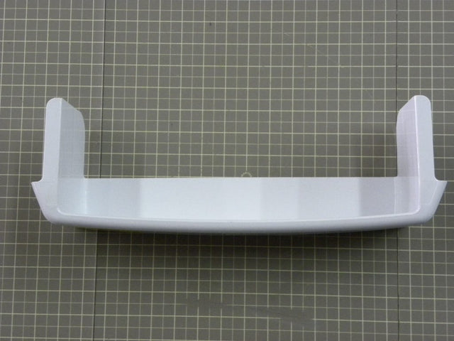 Module Shelf WR71X10232