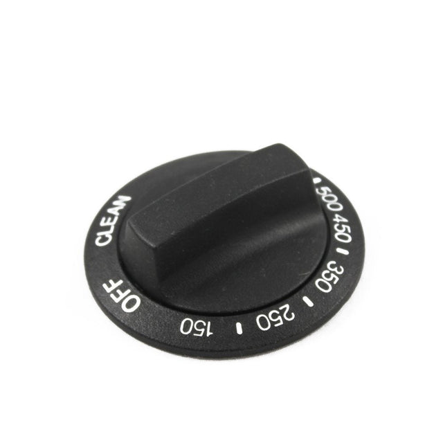 Oven Thermostat Knob 3183103