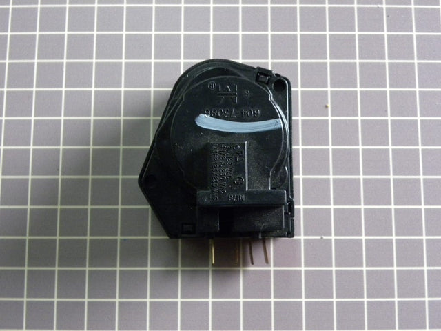 Defrost Timer 5300187484