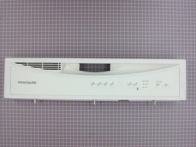 Panel Console Assembly 154788804