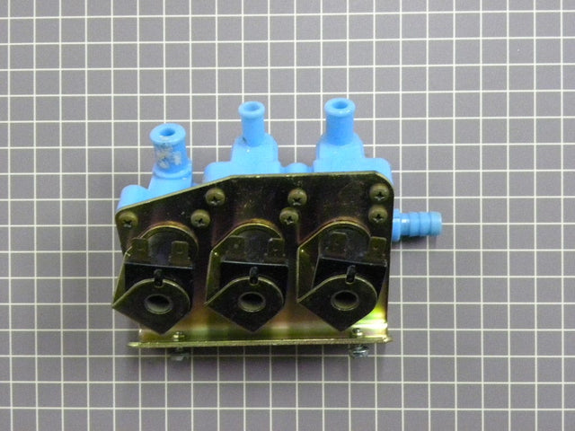 Dispenser Water Valve 64164