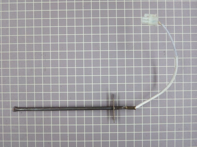 Oven Sensor (Long) 74004943