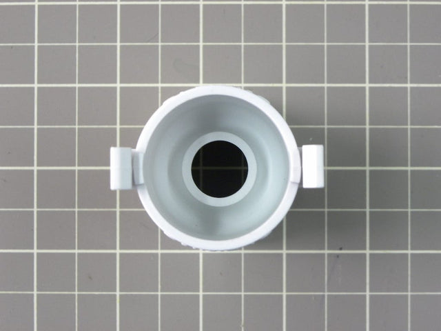 Amana Dishwasher Dispenser Funnel R9800155