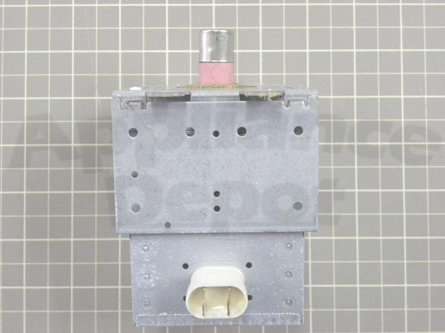 Magnetron 2B71165R