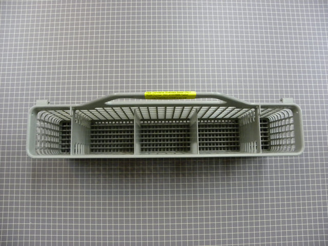Haier Dishwasher Silverware Basket DW-0300-15