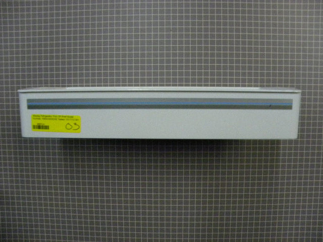 Pick Off Shelf 69872-4