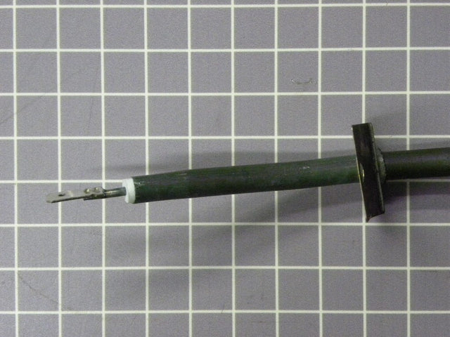 Bake Element 316415900