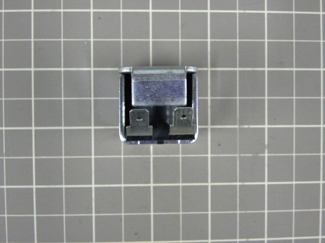 Whirlpool Dishwasher Drain Solenoid 6-920336