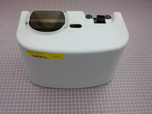 Dehumidifier Bucket 1182588