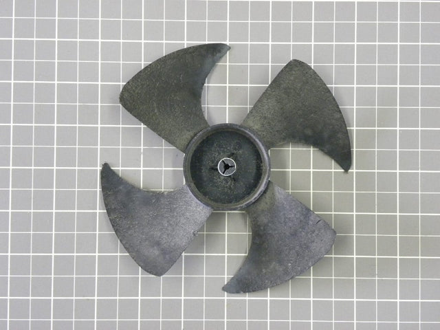 Condenser Fan Blade WR60X10030