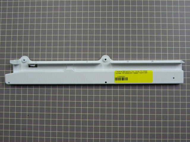Pan Hanger RH 215002401
