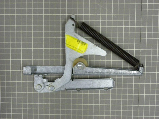 Oven Door Hinge 74011141