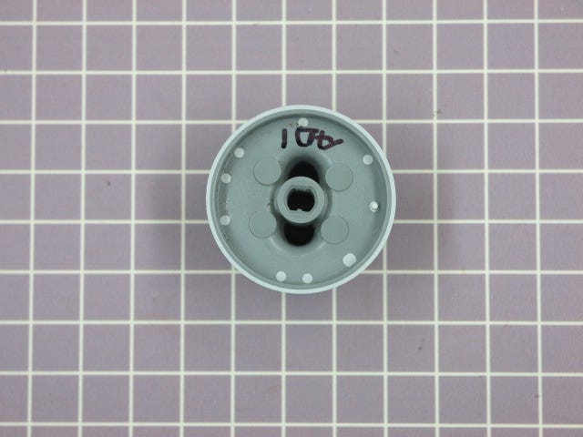 Infinite Switch Knob 71001572