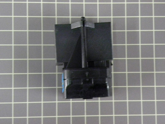 Overload Relay and Cap 67005560