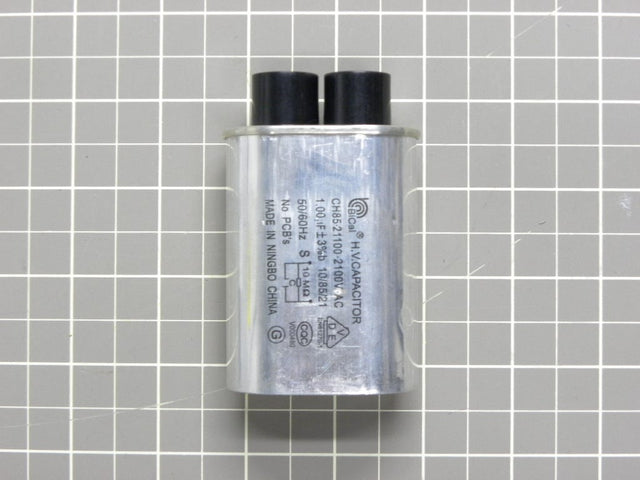 Magic Chef Microwave Capacitor MCM1110W/B-E06