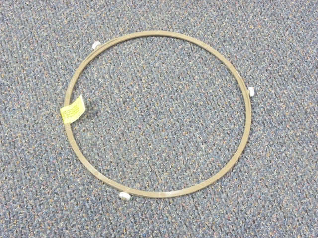 Rotating Ring ASY (9 5/8") 5889W1A010B