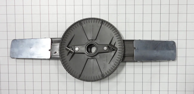 Lower Spray Arm WPW10330588