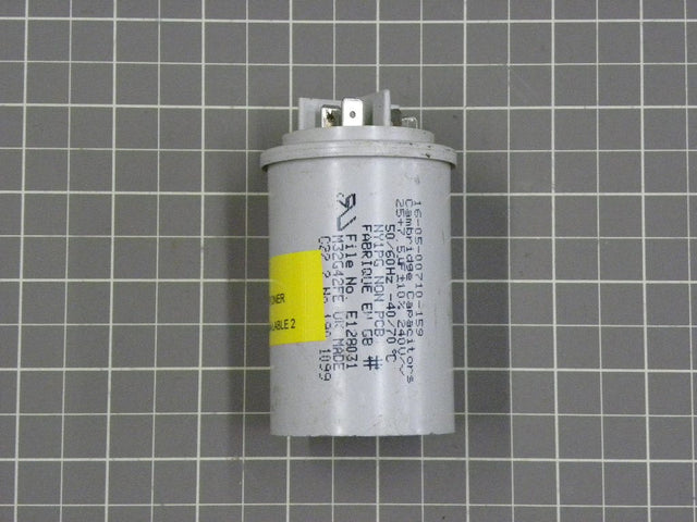Frigidaire Air Conditioner Capacitor 1162590