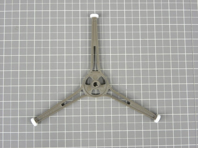 Roller Guide 5889W0A001A